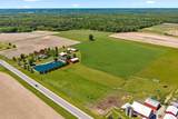 4433 County Rd J - Photo 46