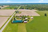 4433 County Rd J - Photo 47