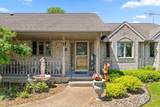 4433 County Rd J - Photo 6