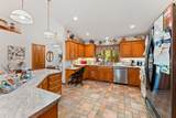 4433 County Rd J - Photo 55