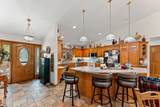 4433 County Rd J - Photo 58