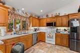 4433 County Rd J - Photo 60