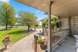 4433 County Rd J - Photo 7