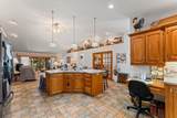 4433 County Rd J - Photo 61