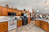 4433 County Rd J - Photo 62