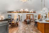 4433 County Rd J - Photo 63