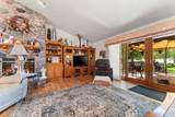4433 County Rd J - Photo 64