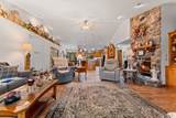 4433 County Rd J - Photo 65