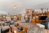 4433 County Rd J - Photo 66