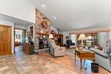 4433 County Rd J - Photo 67