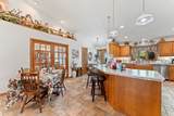4433 County Rd J - Photo 68