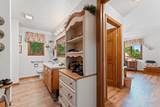 4433 County Rd J - Photo 69