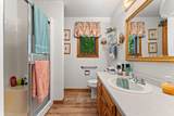 4433 County Rd J - Photo 70