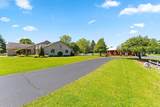 4433 County Rd J - Photo 8