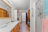 4433 County Rd J - Photo 71