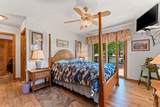 4433 County Rd J - Photo 73