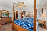 4433 County Rd J - Photo 74