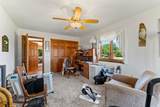 4433 County Rd J - Photo 76