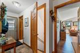 4433 County Rd J - Photo 77
