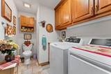 4433 County Rd J - Photo 78