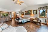 4433 County Rd J - Photo 81