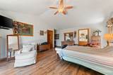 4433 County Rd J - Photo 82