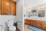 4433 County Rd J - Photo 83