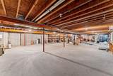 4433 County Rd J - Photo 84
