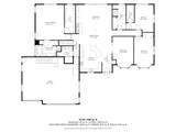 4433 County Rd J - Photo 85