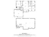 4433 County Rd J - Photo 86