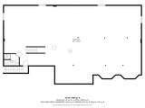 4433 County Rd J - Photo 87