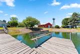 4433 County Rd J - Photo 10