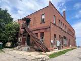 801 1ST Street - Photo 2