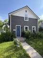 306 2ND Street - Photo 1