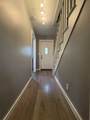 306 2ND Street - Photo 11