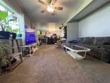 306 2ND Street - Photo 12