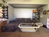306 2ND Street - Photo 13