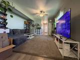 306 2ND Street - Photo 14