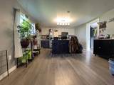 306 2ND Street - Photo 15