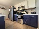 306 2ND Street - Photo 16