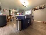 306 2ND Street - Photo 17