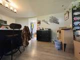 306 2ND Street - Photo 18