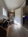 306 2ND Street - Photo 19