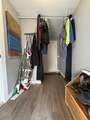 306 2ND Street - Photo 20