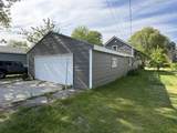 306 2ND Street - Photo 3