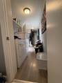 306 2ND Street - Photo 21