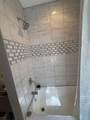 306 2ND Street - Photo 22