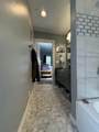 306 2ND Street - Photo 23