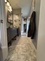 306 2ND Street - Photo 24