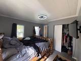 306 2ND Street - Photo 25